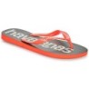 Havaianas  Zehentrenner LOGOMANIA II