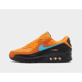 Nike Air Max 90, Orange