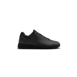 ON Sneaker THE ROGER ADVANTAGE schwarz | 41