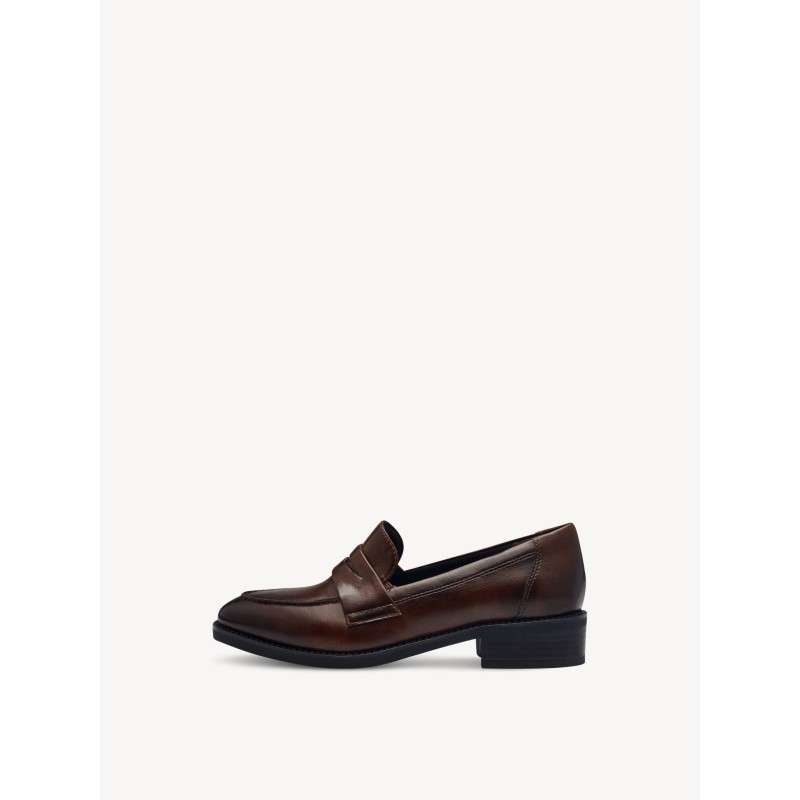 Slipper