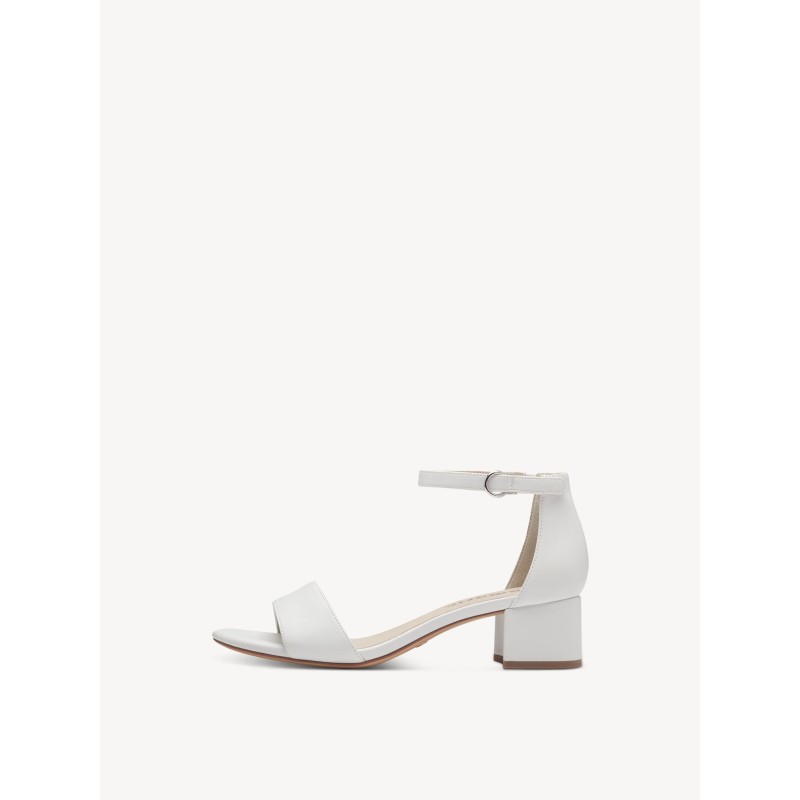 Sandalette