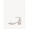 Sandalette