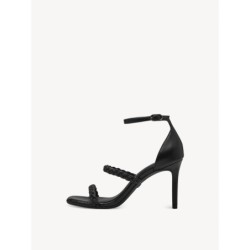 Sandalette