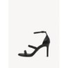 Sandalette