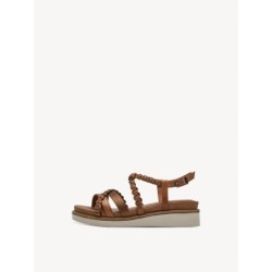 Sandalette