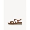 Sandalette