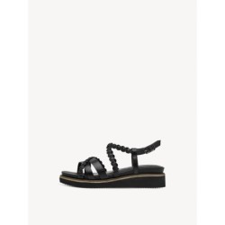 Sandalette