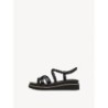 Sandalette