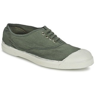 Bensimon  Sneaker TENNIS LACET