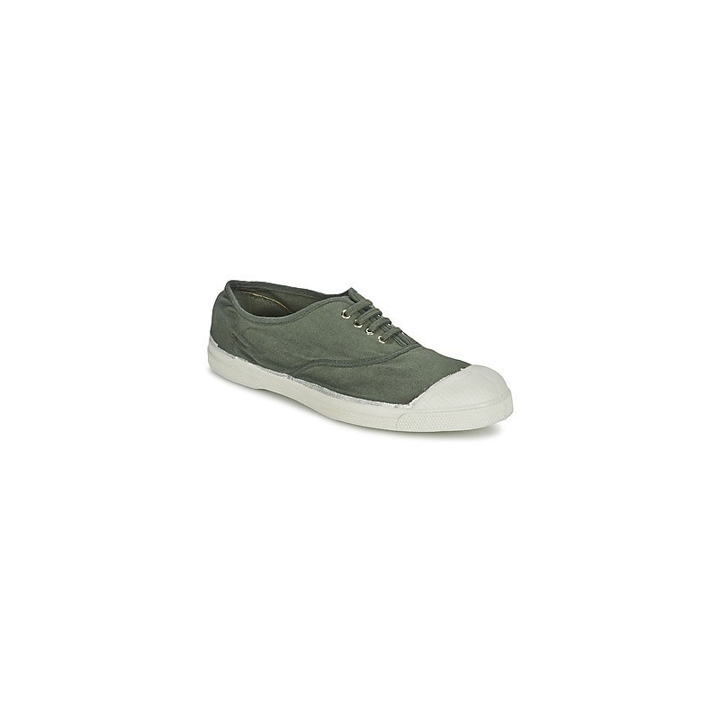 Bensimon  Sneaker TENNIS LACET