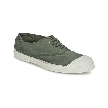 Bensimon  Sneaker TENNIS LACET
