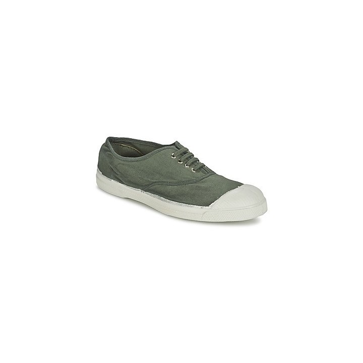 Bensimon  Sneaker TENNIS LACET
