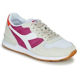 Diadora  Sneaker CAMARO