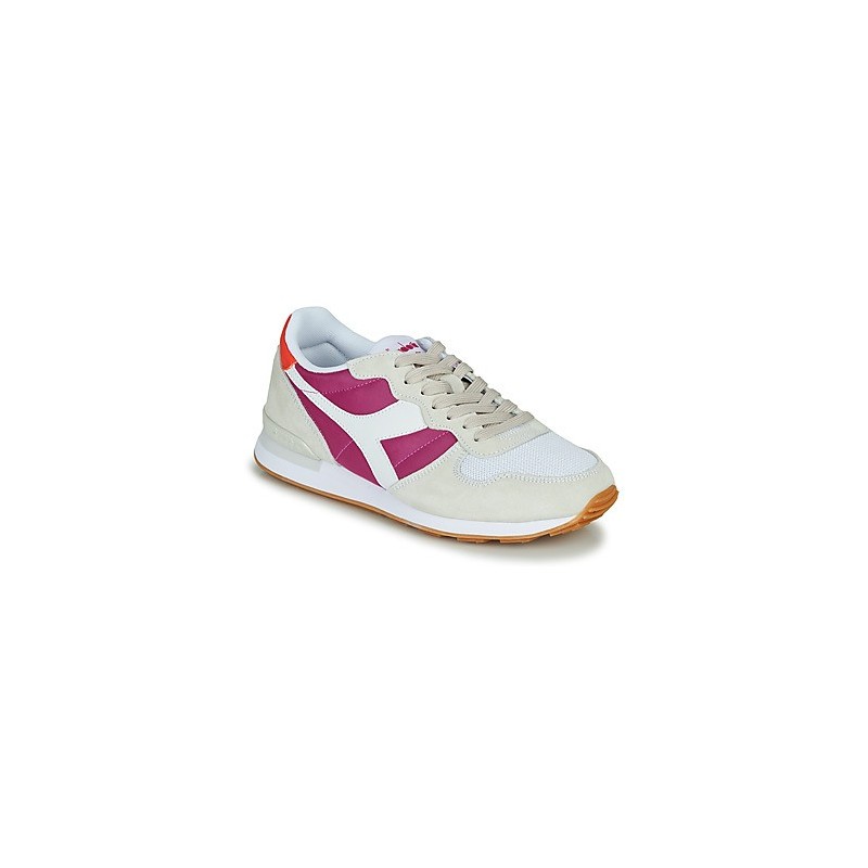 Diadora  Sneaker CAMARO