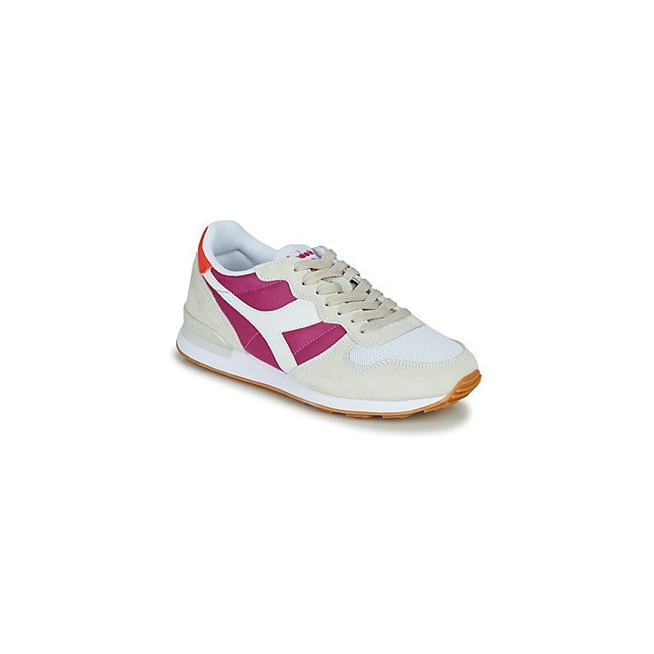 Diadora  Sneaker CAMARO