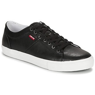Levis  Sneaker WOODWARD