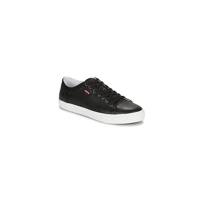 Levis  Sneaker WOODWARD