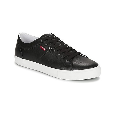 Levis  Sneaker WOODWARD