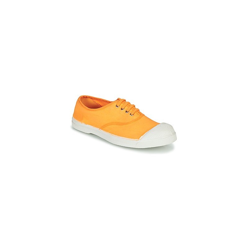 Bensimon  Sneaker TENNIS LACET