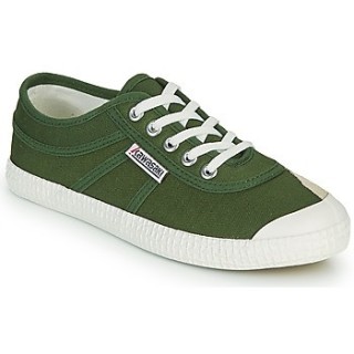 Kawasaki  Sneaker ORIGINAL