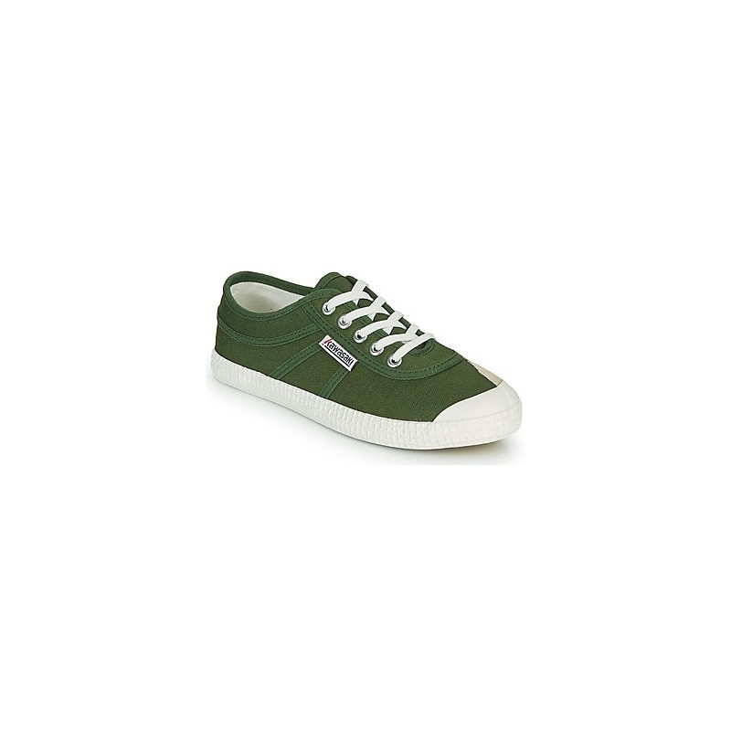 Kawasaki  Sneaker ORIGINAL