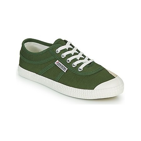 Kawasaki  Sneaker ORIGINAL