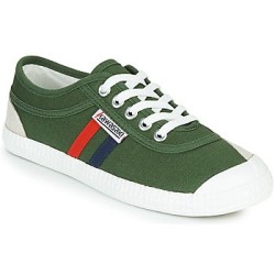 Kawasaki  Sneaker RETRO
