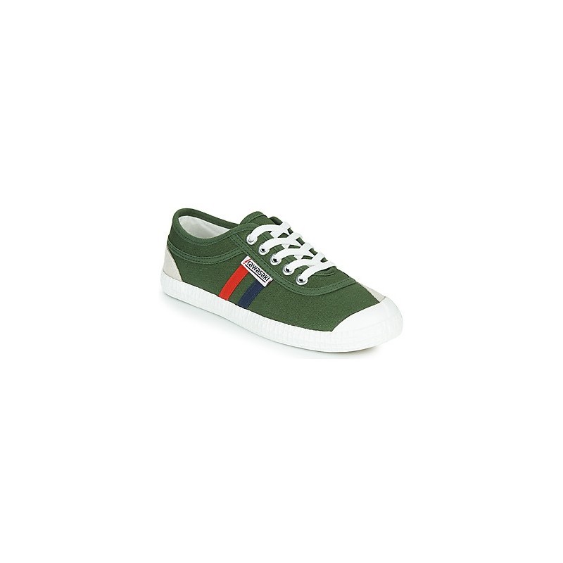 Kawasaki  Sneaker RETRO