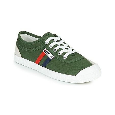 Kawasaki  Sneaker RETRO