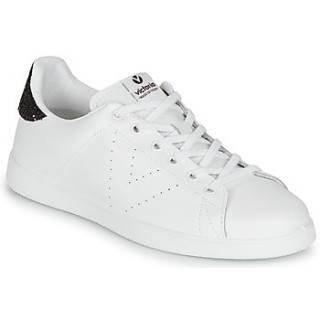 Victoria  Sneaker TENIS PIEL