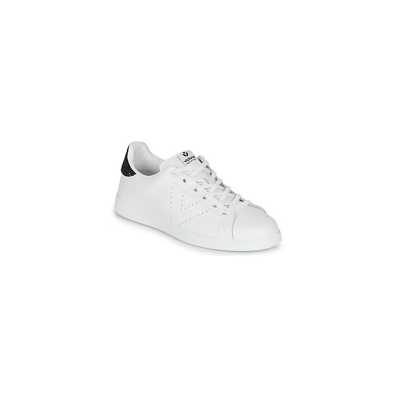 Victoria  Sneaker TENIS PIEL