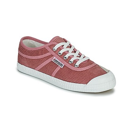 Kawasaki  Sneaker CORDUROY