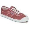 Kawasaki  Sneaker CORDUROY