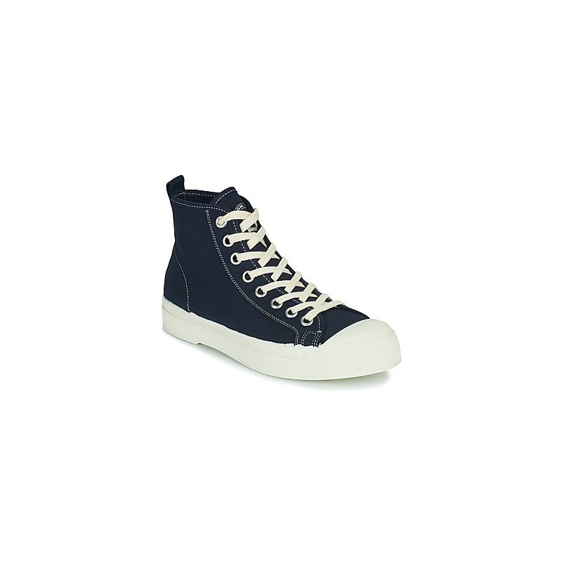 Bensimon  Turnschuhe STELLA B79