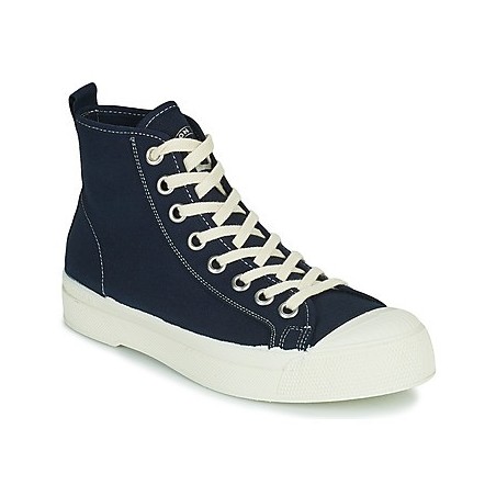 Bensimon  Turnschuhe STELLA B79