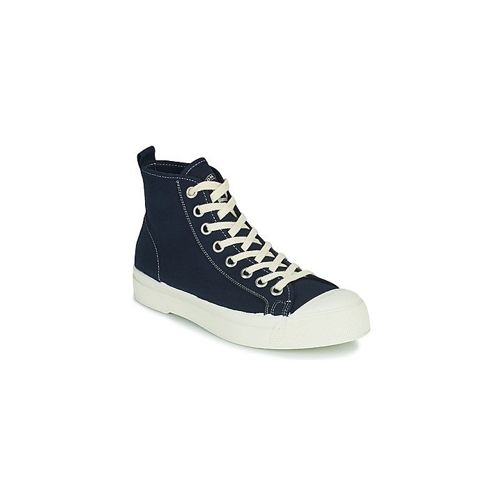 Bensimon  Turnschuhe STELLA B79