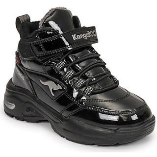 Kangaroos  Kinderschuhe KC-ICY EV RTX