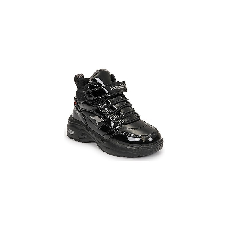 Kangaroos  Kinderschuhe KC-ICY EV RTX