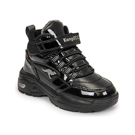 Kangaroos  Kinderschuhe KC-ICY EV RTX