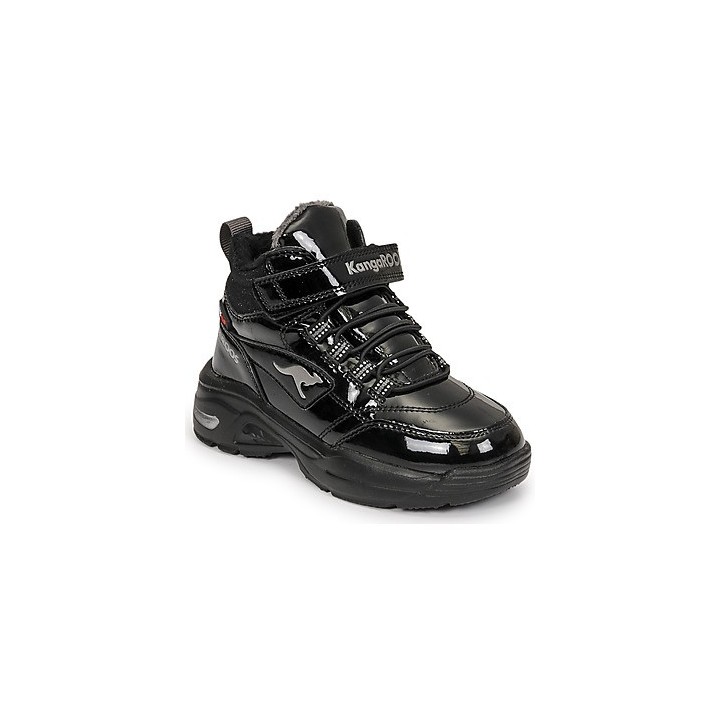 Kangaroos  Kinderschuhe KC-ICY EV RTX