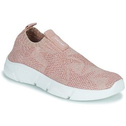 Geox  kinderschuhe J ARIL GIRL E