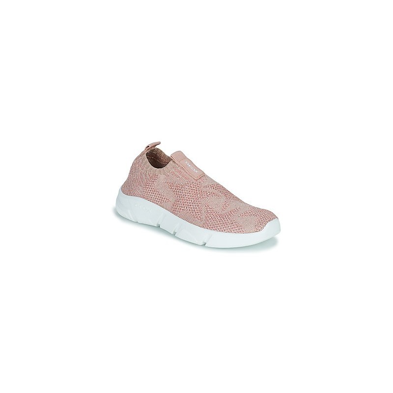Geox  kinderschuhe J ARIL GIRL E