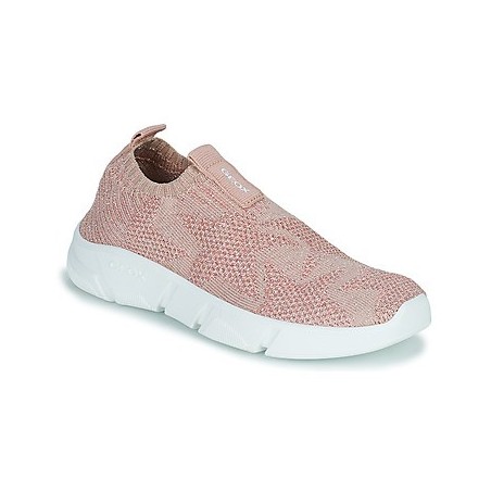 Geox  kinderschuhe J ARIL GIRL E