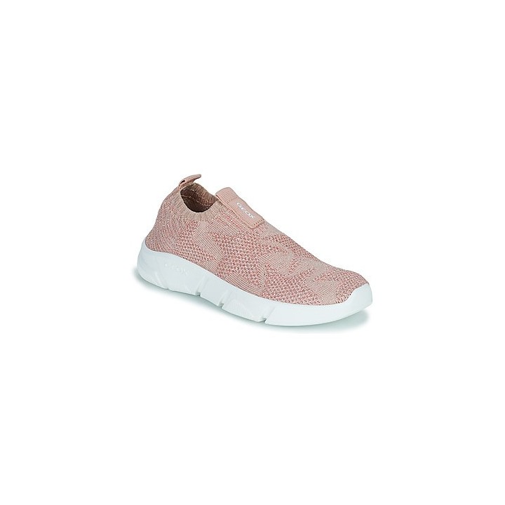 Geox  kinderschuhe J ARIL GIRL E