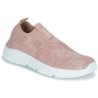Geox  kinderschuhe J ARIL GIRL E