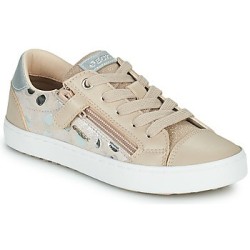 Geox  kinderschuhe JR KILWI GIRL
