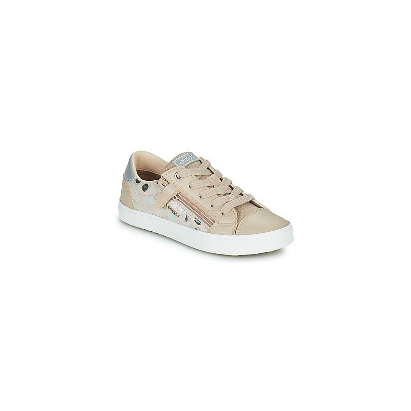 Geox  kinderschuhe JR KILWI GIRL