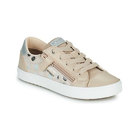 Geox  kinderschuhe JR KILWI GIRL