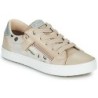Geox  kinderschuhe JR KILWI GIRL