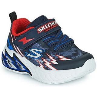 Skechers  Kinderschuhe LIGHT STORM 2.0